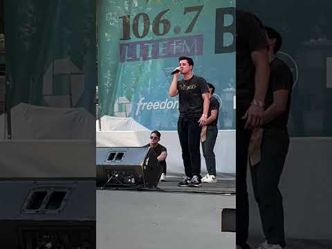 Play video