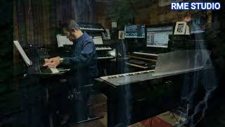 Download lagu We Don't Have to Say the Words (Lyrics) Gerard Joling/Piano Cover by Ronnie Exconde mp3 Download lagu We Don't Have to Say the Words (Lyrics) Gerard Joling/Piano Cover by Ronnie Exconde mp3