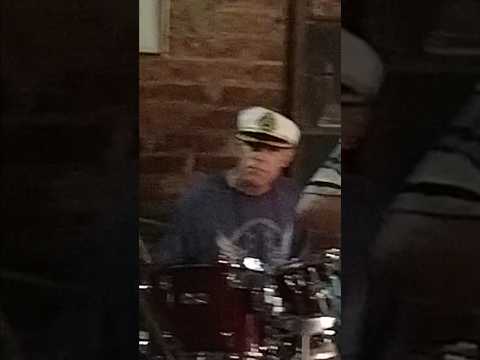 Blues 4 Jam by Bluespirit and Érnesti Tápanes Live Jun 6 2025