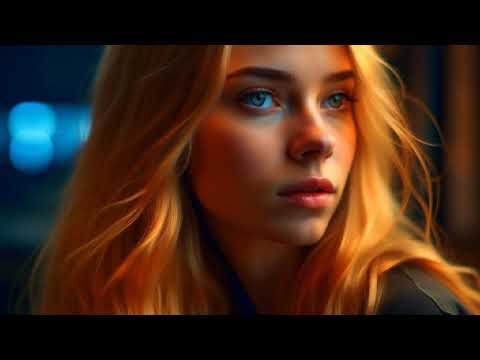 TOMMO feat ROBBIE WEST  -  BANDOLERO official video | Deep House, Vocal House, Nu Disco, Chillout