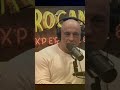 Joe Rogan: Voodoo Child: Jimi Hendrix Vs Stevie Ray Vaughan?