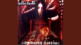 Music video thumbnail preview for Blood Bath by Sudden Death