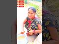 Chupi Chupi Esharaen Bengali Song ️ Shorts Short Tiktok Status Shortsfeed Ytshorts