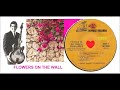 Trini Lopez - Flowers On The Wall