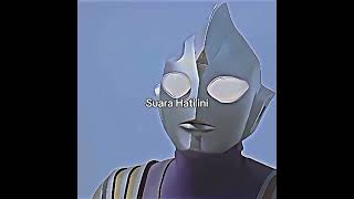 Download lagu Separuh aku -- Noah#ultramantiga #ultramannexus #edit #fyp mp3 Download lagu Separuh aku -- Noah#ultramantiga #ultramannexus #edit #fyp mp3