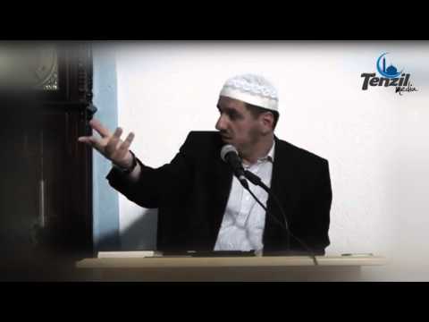 Vlera e jexhuxh mexhuxhëve - Enis Rama