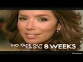 Loreal Paris Featuring Eva Longoria Commercial 2008
