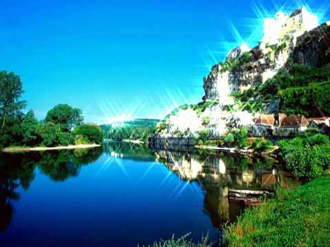 Ernesto vs. Bastian - Every Inch A King