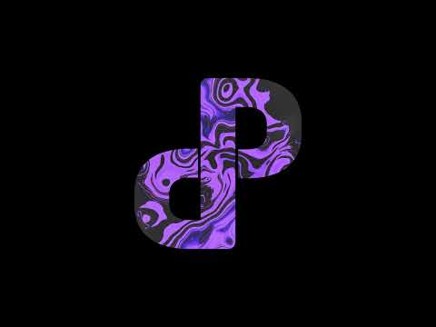 Palastic - The Unknown feat. Sam Welch