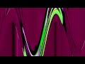 Klasky Csupo In H Major 200 Powers 1 10