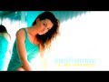 Groove Coverage - Runaway (Iemex Remix ...