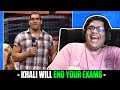 CLICK HERE TO END YOUR EXAMS