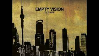 Empty Vision - In Our Hands