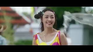 Download lagu Film Thailand Sompoy (2021) Sub Indo | Full Movie  mp3