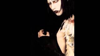 Marilyn Manson 12 Irresponsible Hate Anthem (TLTOE)