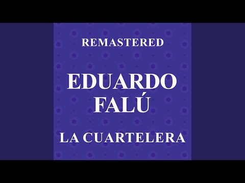 Minero Potosino (Remastered)