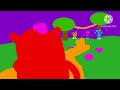 Cuddlies Baby Tv Hebrew Uh Oh And Tickles Say Yum Yum Yum Yum