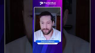 Zach Gorman, Co-founder and COO of RealReports, shares the story behind building RealReports.