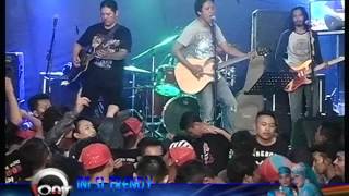 Download lagu ini si trendy OAM iwan fals live gabus mp3