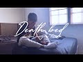 Powfu Death Bed Coffee For Your Head Unofficial Video Ft Beabadoobee