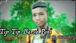 Download lagu Tip Top Barsa Pani 2,0 Song Hip Hop mix //Akshay The A //320 Kbps HQ Mp3 Download Link In Descriprin mp3 Download lagu Tip Top Barsa Pani 2,0 Song Hip Hop mix //Akshay The A //320 Kbps HQ Mp3 Download Link In Descriprin mp3