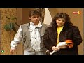 Вистината е како Сонцето Случки од животот Сезона 1987