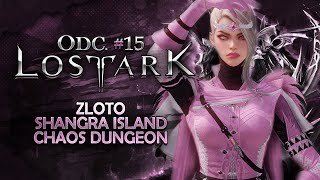 Miniaturka - Lost Ark | Sprzedaje wszystko jak leci!