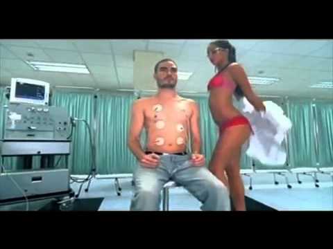 Fedde Le Grand - Put Your Hands Up For Detroit