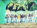 Raangi Rangamma Song Padikadhavan Dhanush Tamarna