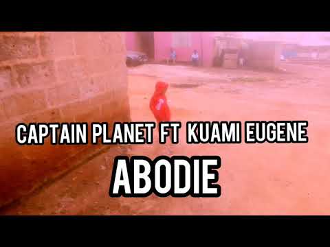 #Capital  planet FT kuami Eugene ABODIE DANCR VIDEO BY STAR BOY GH BEST