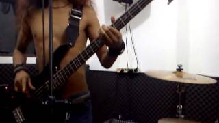 Download lagu EyB coveR BOOMERANG KEMBALI mp3