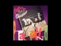 Another Bad Creation Playground Album Version HQ