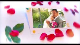 Download lagu Our wedding day fauzi & finaz 13 August 2017 mp3 Download lagu Our wedding day fauzi & finaz 13 August 2017 mp3