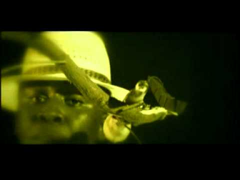 KONTIHENE ---African mama (Official Video)