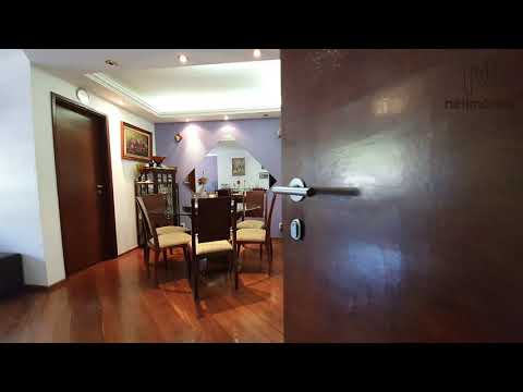 Royal Garden - SQSW 102, Sudoeste