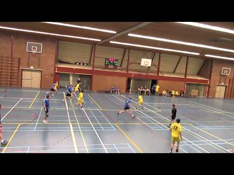 HB1 SWIFT .    LHV  - SWIFT    (3)