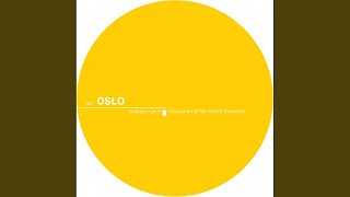 Mederico (Original Mix)