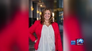 Community mourns loss of prominent volunteer, advocate
