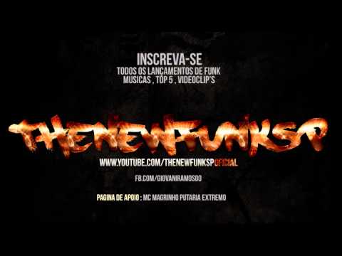 MC Dan e Pet Part Léo da Baixada e Boy do Charmes   10 Notas de 100 ♪ Dj Flávio Beat)