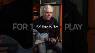 Soundgarden “Spoonman” Breakdown #soundgarden #guitar #gibsonguitars #guitarist #shorts