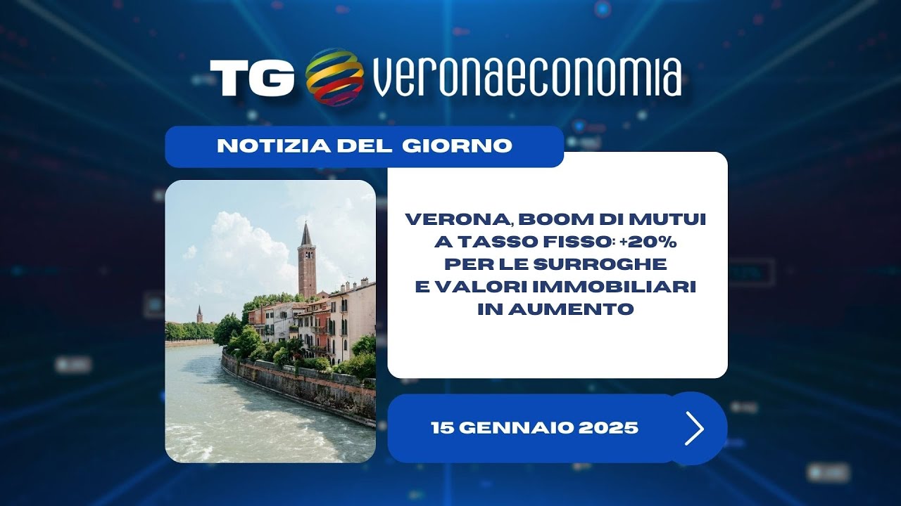 Descrizione dell'immagine