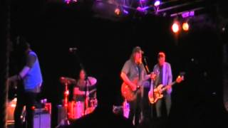 Drivin&#39; &#39;N&#39; Cryin&#39; - 04 - The Whisper Tames The Lion (Jammin&#39; Java 050614)