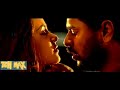 Minnal Oru Kodi V I P HD Video Song 5 1 Audio Prabhu Deva Simran Ranjit Barot