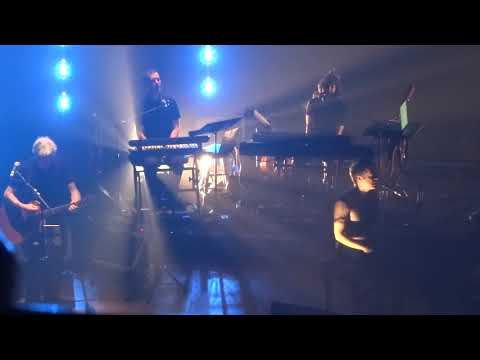 Videoclip de One Man Guy (Live From The Artists Den/2012) — Rufus Wainwright