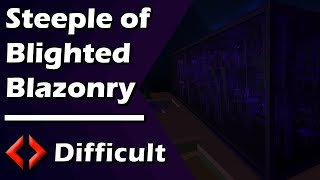 Cover art for JToH SoBB guide