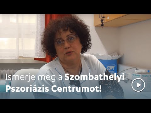 Duzzadt kezek és vörös foltok az arcon