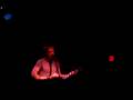 Kevin Devine - Brooklyn Boy