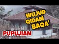 Wujud Qidam Baqa' ~ Sifat Allah | Kelahiran 90an pasti kangen di masa ini ~ ckpd Chicko Primadasha