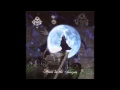 Limbonic Art-Moon in the Scorpio
