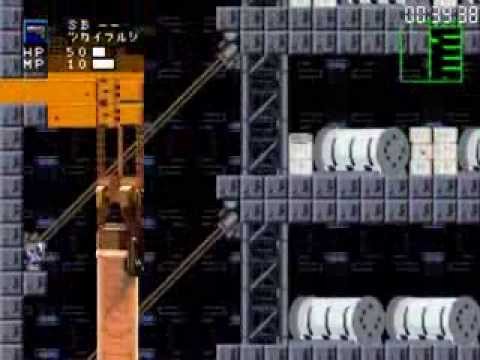 Ghost92 youtube-video